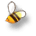 bee3