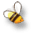 bee4