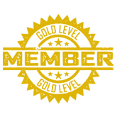 badge-gold