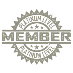 badge-plantinum