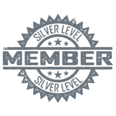badge-silver