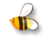 bee-helper-left