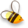 bee-helper