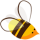 bee-right bee-right