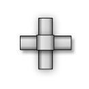 category-connectors