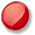 thumbtack-red